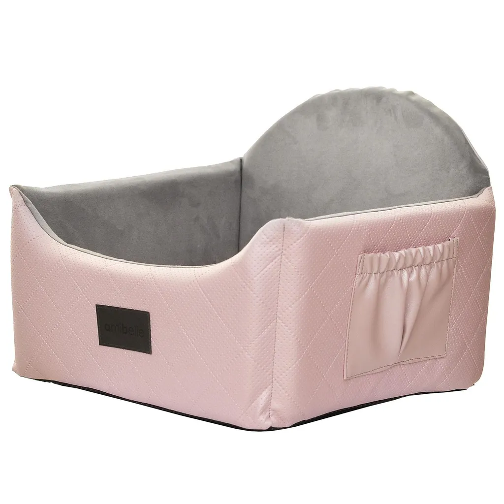 Tovaglia Elasticizzata In Spandex Bianca – 81,3x106,7 Cm – Per Tavoli Cocktail Con Tasche Per Gambe