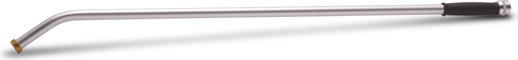Gießrohr für GK/S 900 Gießstab mit integriertem Handgriff Produktbild 