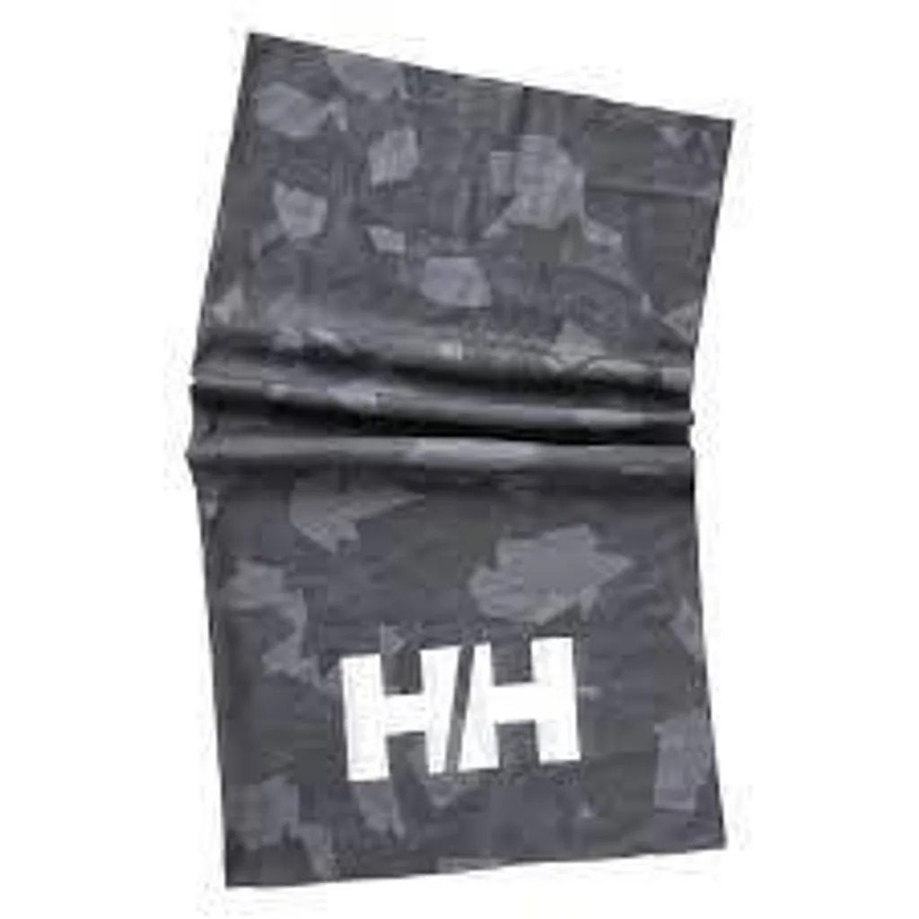 Scaldacollo Helly Hansen Collo Troope UNI - Stile e Calore Urbano