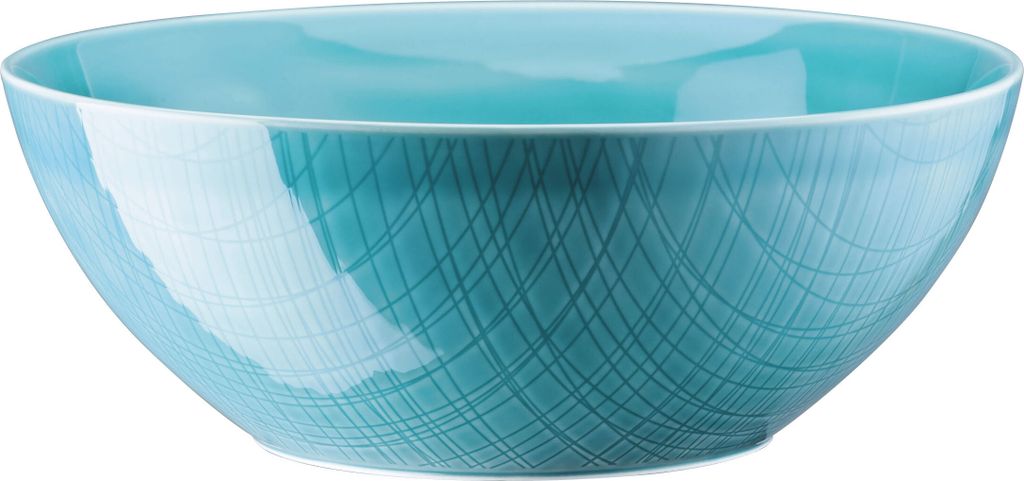 Rosenthal 11770-405152-13324, 2,3 l, Mesh, 240 mm Produktbild 