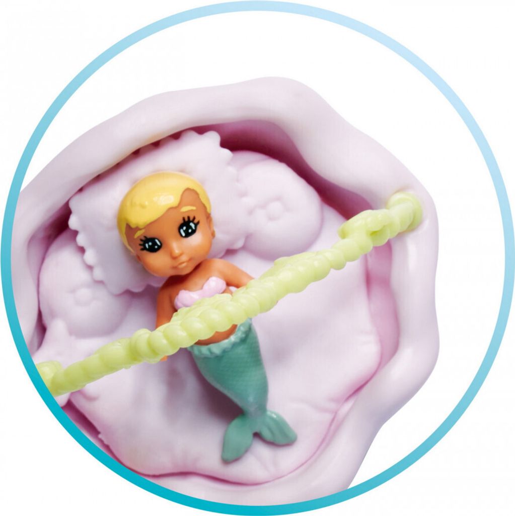 Stefi Love Mermaid Family Obrázek produktu 3