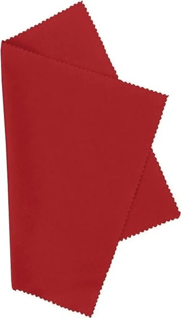 Occhiali da Sole Montana MP14C: Stile Aviator, Lenti Mirror Polarizzate - 2
