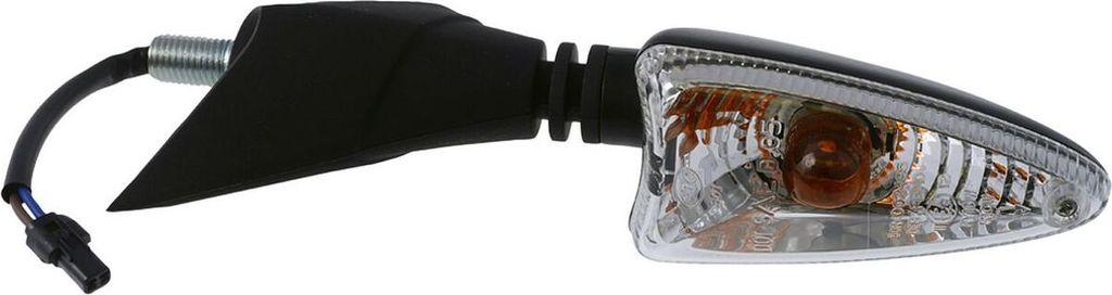 Blinker hinten rechts für Piaggio MP3 300 Yourban LT Sport Produktbild 