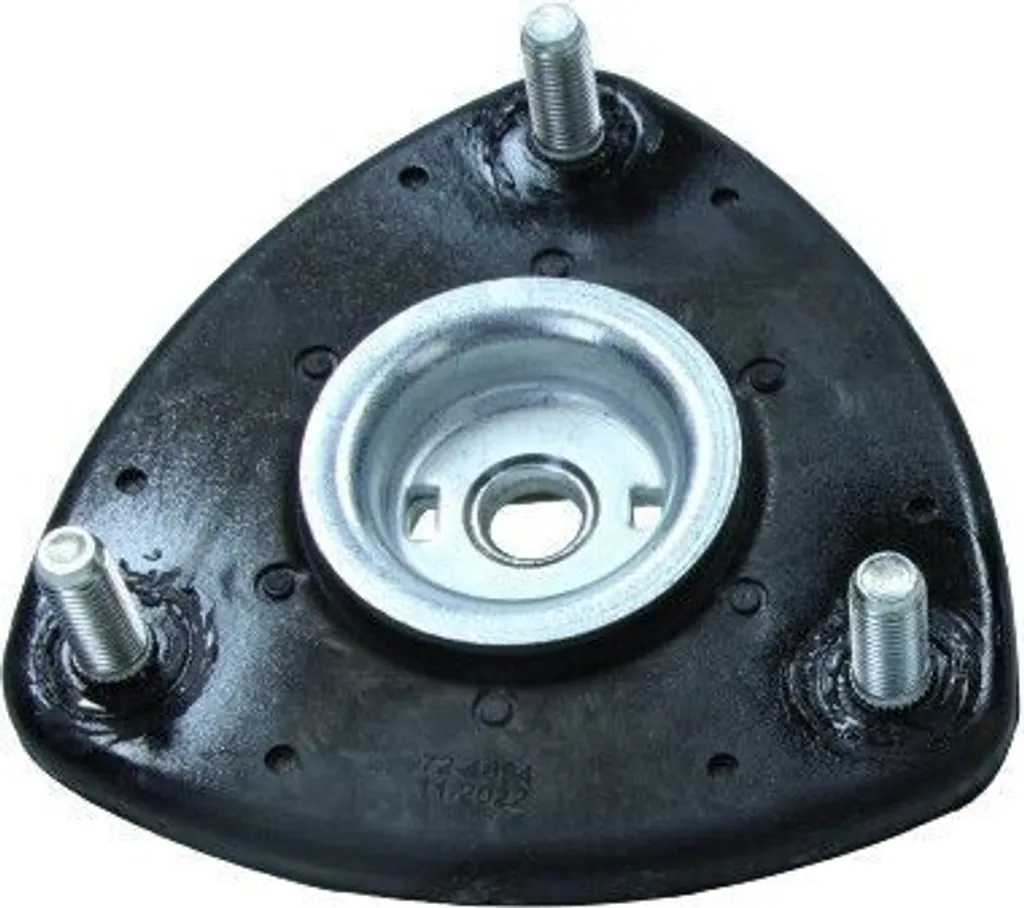 Palier de Suspension Renforcé pour Mazda CX-5 KF GH et Mazda 6 G