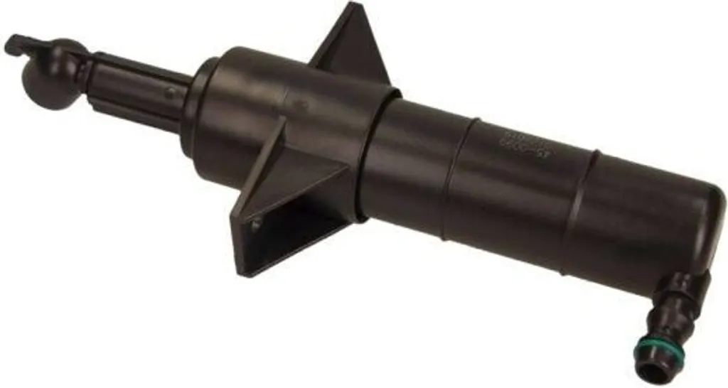 MAXGEAR 45-0099 Buse de Lavage Phare Droit pour Mercedes GLK X204