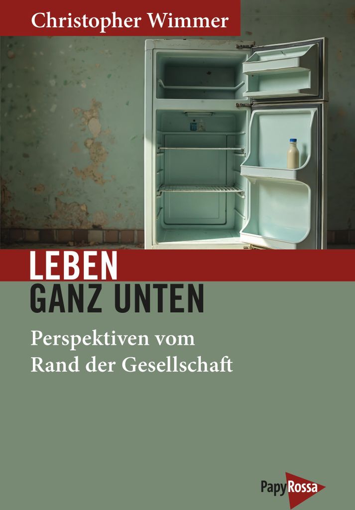 Leben ganz unten