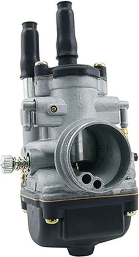 Carburateur PHBG 21 Motoforce avec tube de mélange haute précision