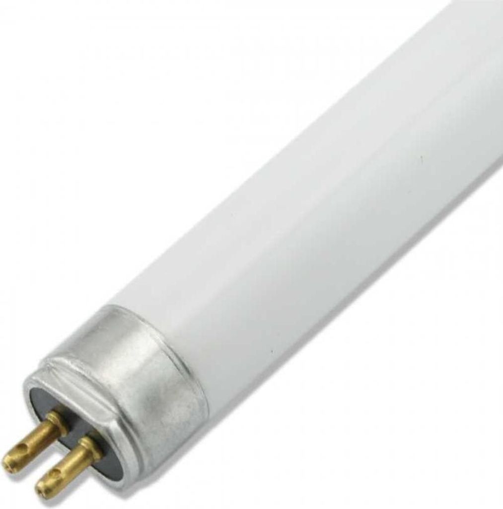 F13 T5 13W 4000K Patron Leuchtstofflampe Produktbild 