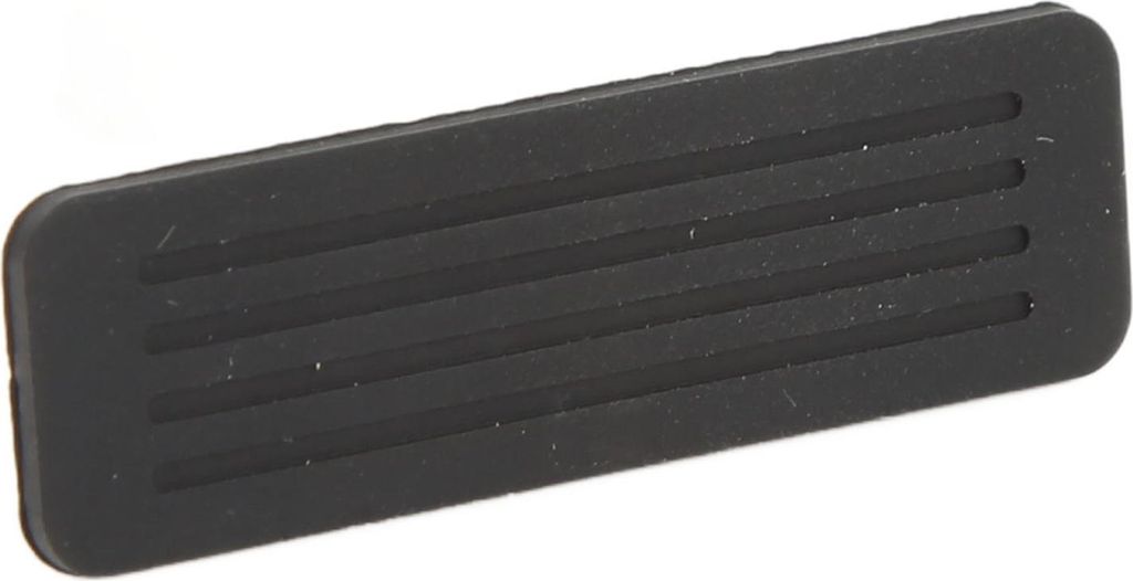 Kamera Power Back Cover Untere Kappe für D7200 Ersatz Terminal Gummi Deckel Reparatur Teil