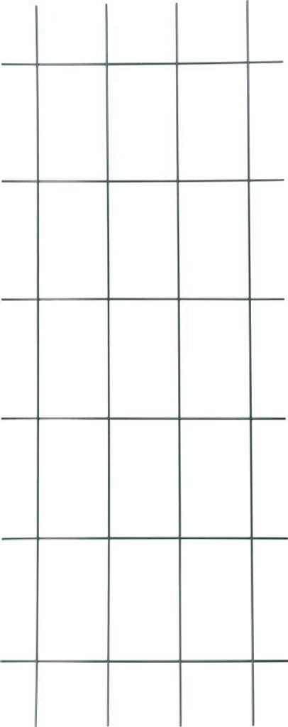TrendLine Spaliergitter 150 x 60 cm