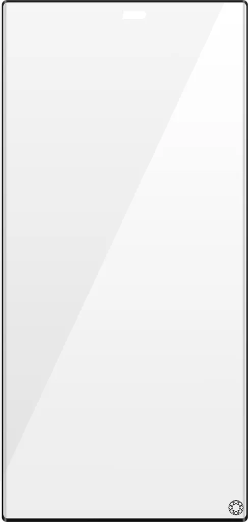 Recensione Pellicola Force Glass Note 20 Ultra | Bordi Neri 9H+