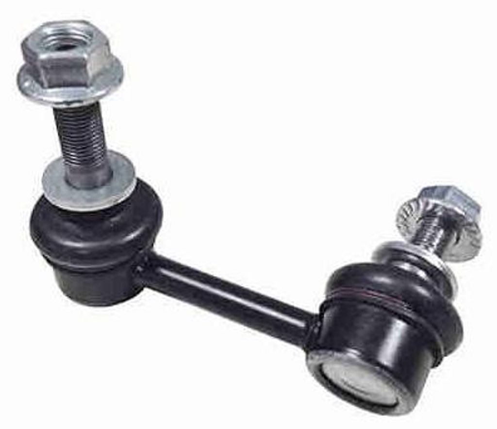 Stange/Strebe, Stabilisator LEXUS GS