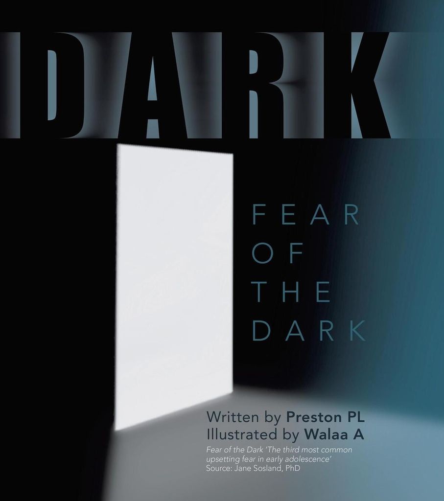Dark