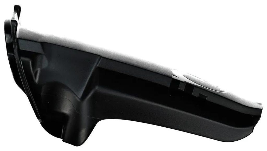 Fox 36-38 2026 L Schutzblech Schwarz 29´´ Schwarz 29´´ Produktbild 