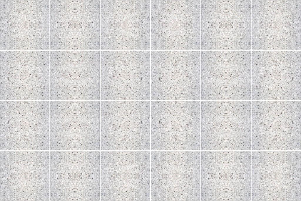 Fliesenaufkleber 10×10 cm – 24 Stück – Selbstklebend – Wasserfest – Pflegeleicht – Hitzebeständig – Für Küche & Bad – Zarter, sy...