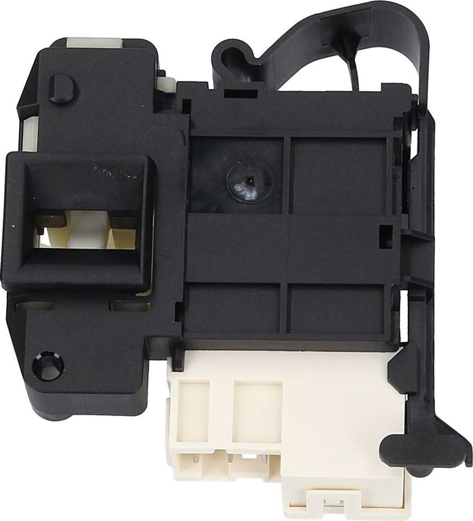 easyPART passend für 2849660500 Beko Türverriegelung Metalflex ZV-447 für Waschmaschine