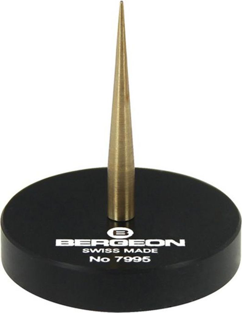 Bergeon 7995 Support Balance-Cochon Bergeon 7995 Image du produit 