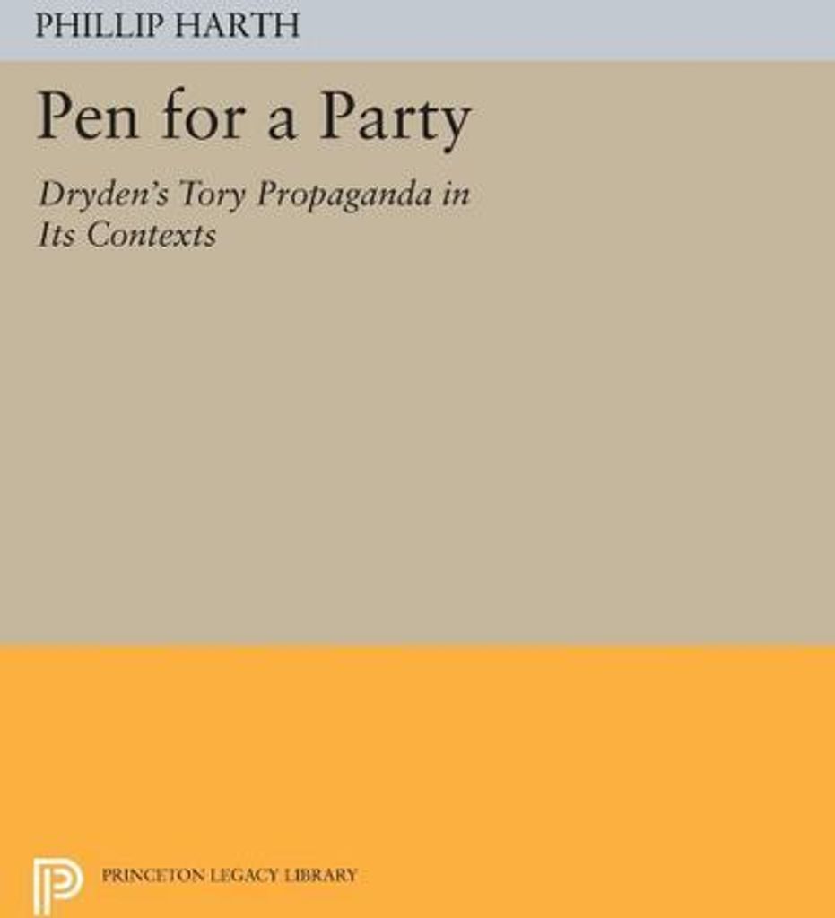 Pen for a Party