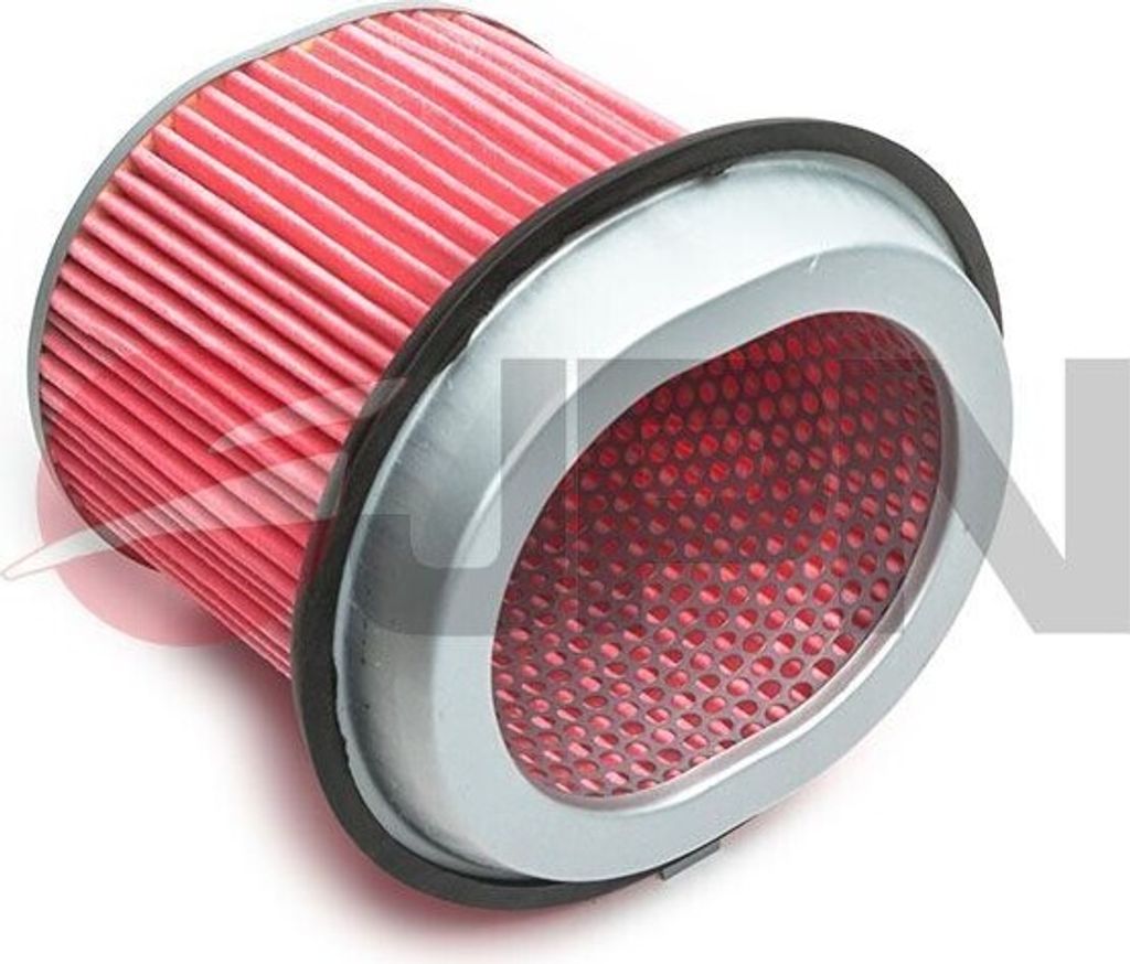 JPN 20F5013 - OE MD620385 Luftfilter für Galloper I, Galloper II (JK-01), Lantra I (J-1), S (SLC), Santamo, Sonata II (Y-2), Sonata III (Y-3), Son...