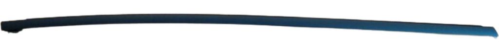 TOYOTA Prius Äußere Türrahmenleiste, oben 75764-47010 OE