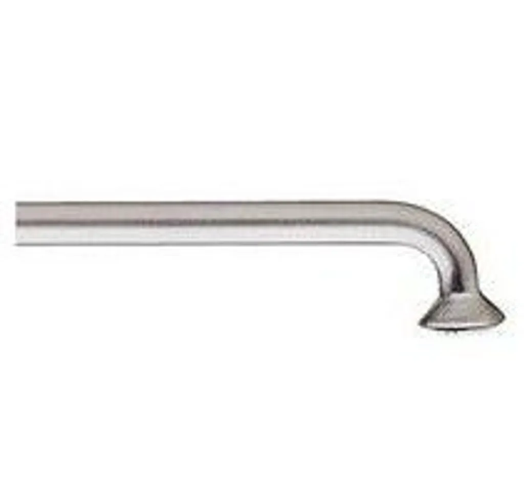 Rayon 14-275 pour réparation roue caravane Alpina-Caravanes Spacken
