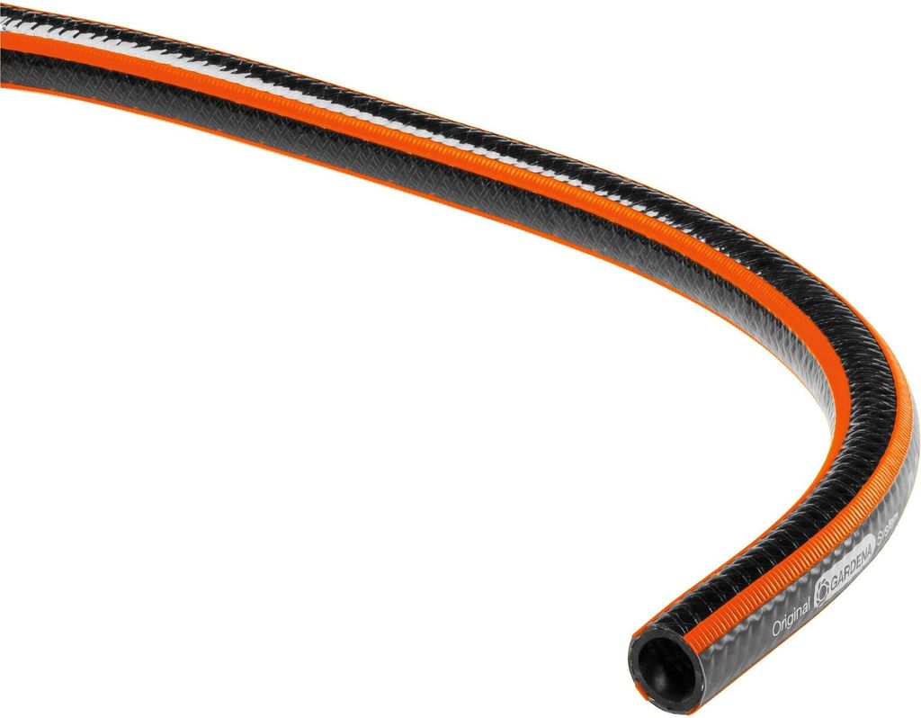 GARDENA záhradná hadica Comfort FLEX 25 m Obrázok produktu 