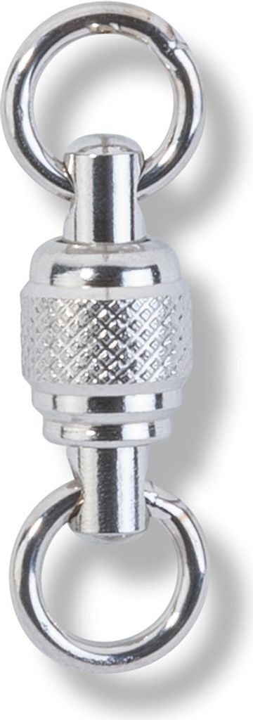 Uni Cat HQ Power Ball Bearing Swivel