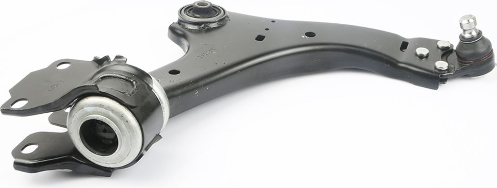 SKF VKDS 326105 B Querlenker Vorne Rechts für VOLVO V60 (155, 157)