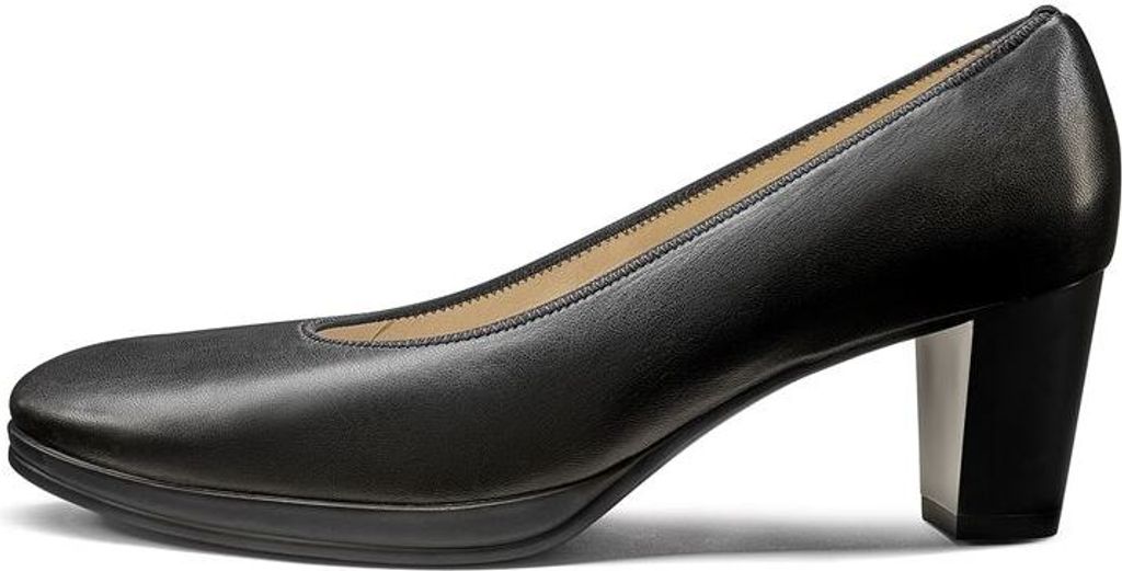ara Pumps Pumps Glattleder Produktbild 89