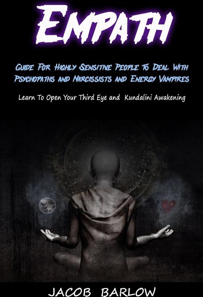 Empath