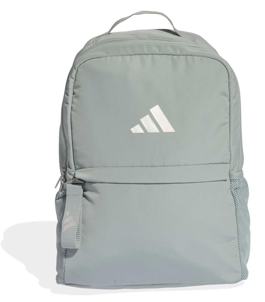 Adidas Adidas Sp Bp Niebieski Zdjęcie produktu 