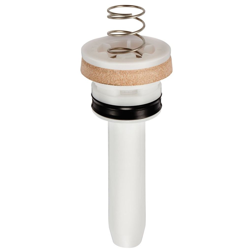 Grohe Kolben komplett chrom - 43451000