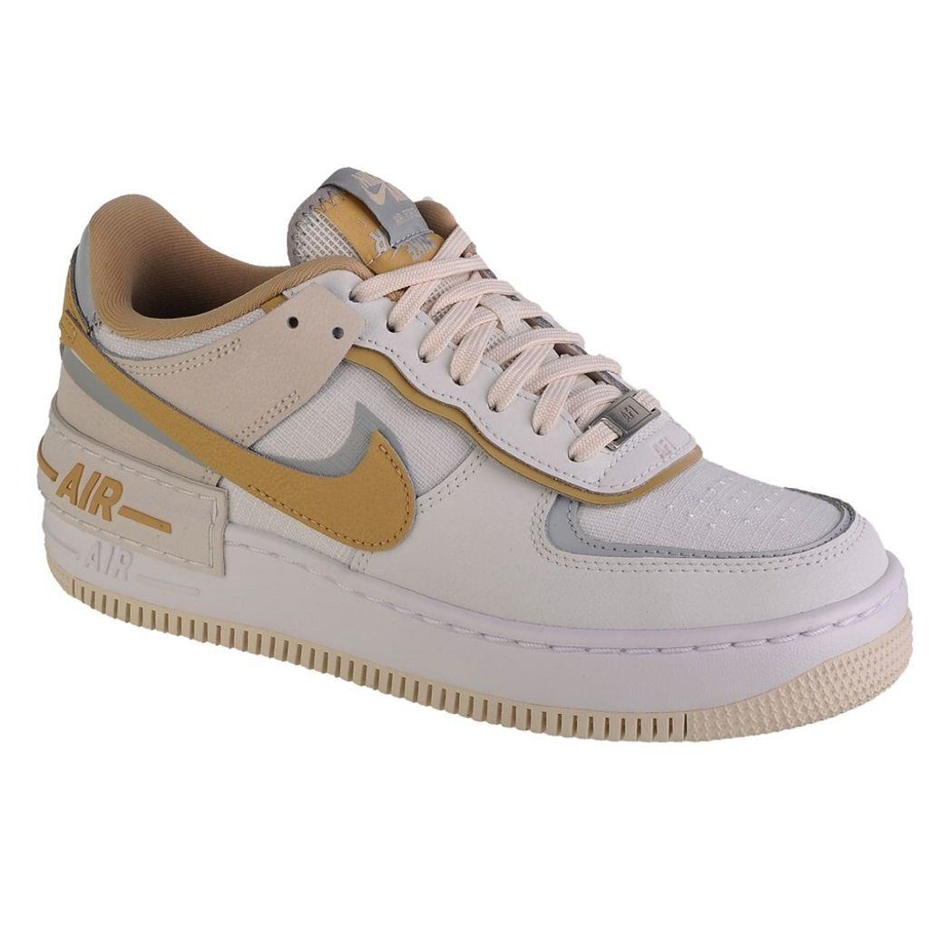 Schuhe Nike Air Force 1 Shadow DV7449100