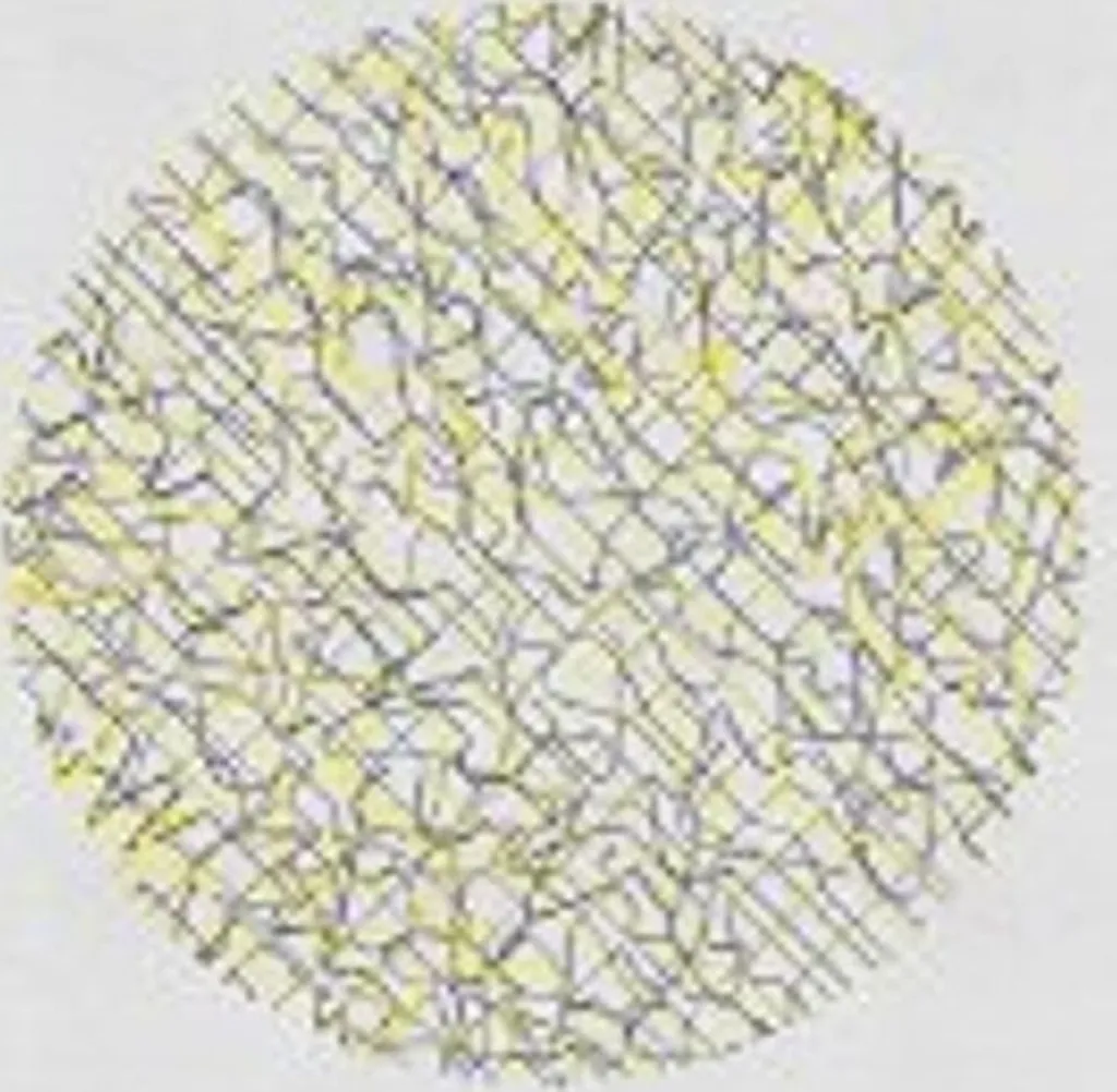 Miroir Soleil design métal doré 60cm pour décoration de salon et chambre