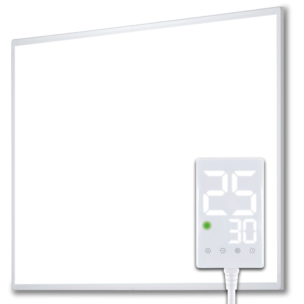 Steckdosen-Thermostat BN30