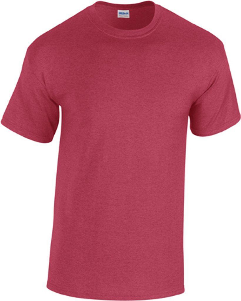 Gildan Heavy Baumwolle&trade Adult T-Shirt