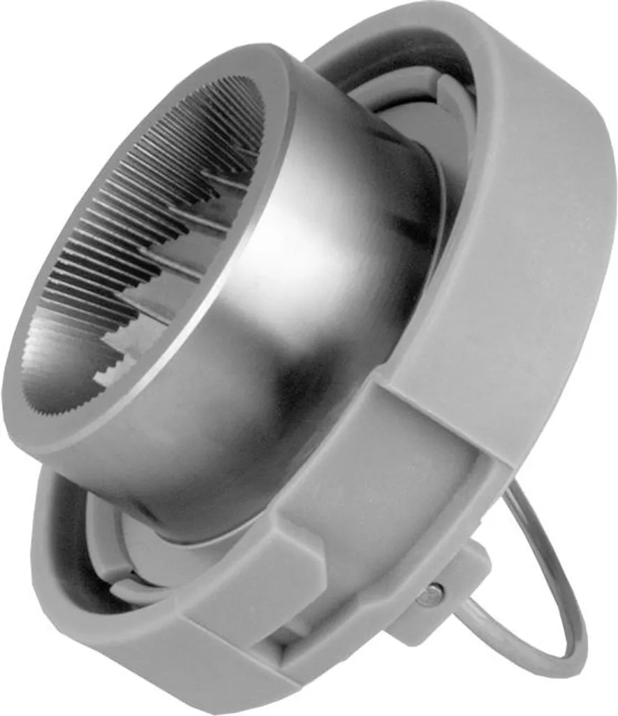 Gastroback 91605 Parte superiore per macinacaffè 42644 Design