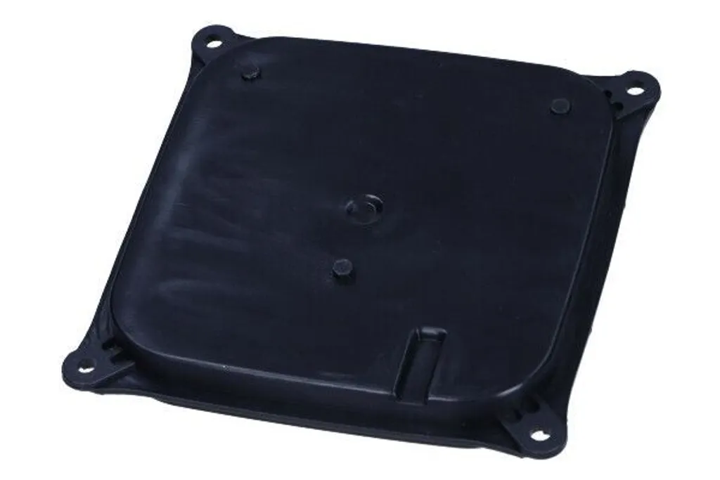Module de Commande LED pour Phares Mercedes W204 Classe C 2010-2014