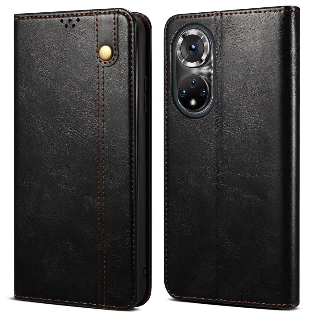 Custodia Anti-Shock per Honor 9A / Play 9A Cover protettiva antiurto