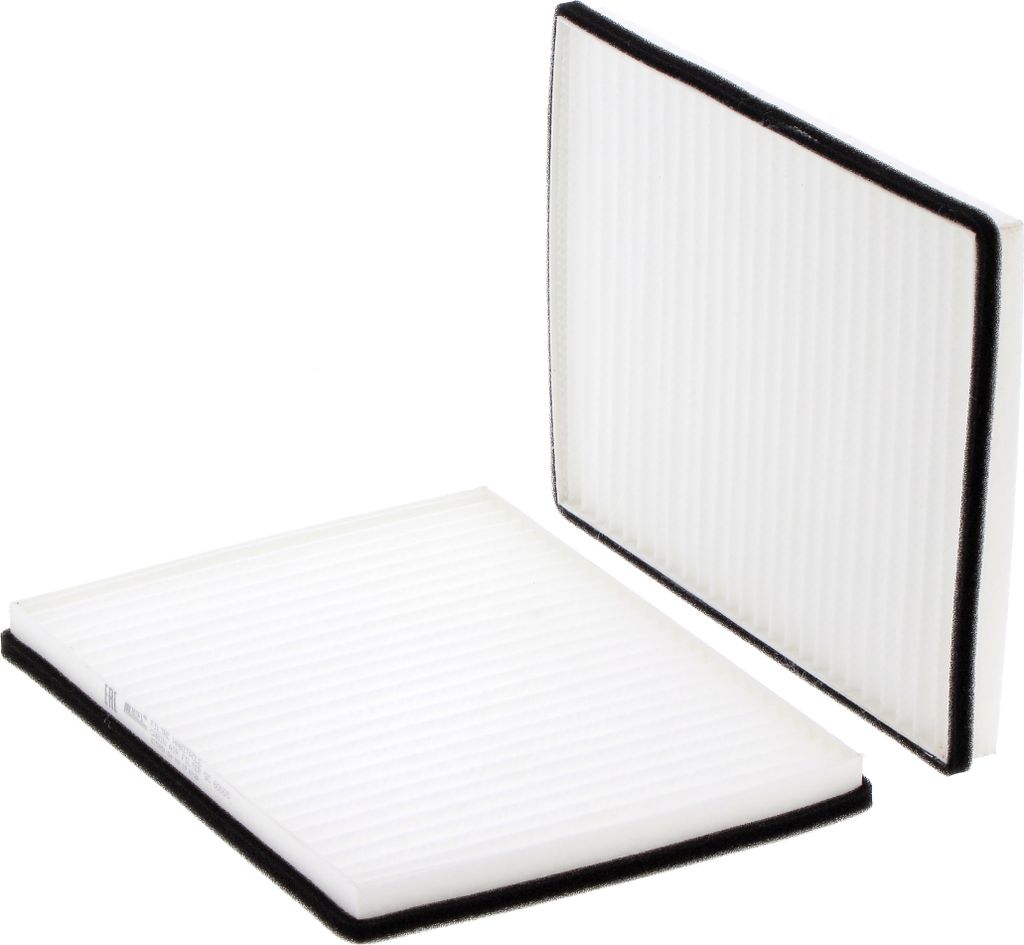 Innenraumfilter SC 60065