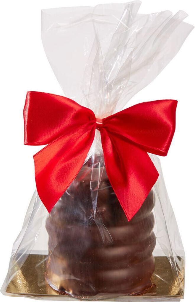 Baumkuchen Zartbitter Produktbild 1