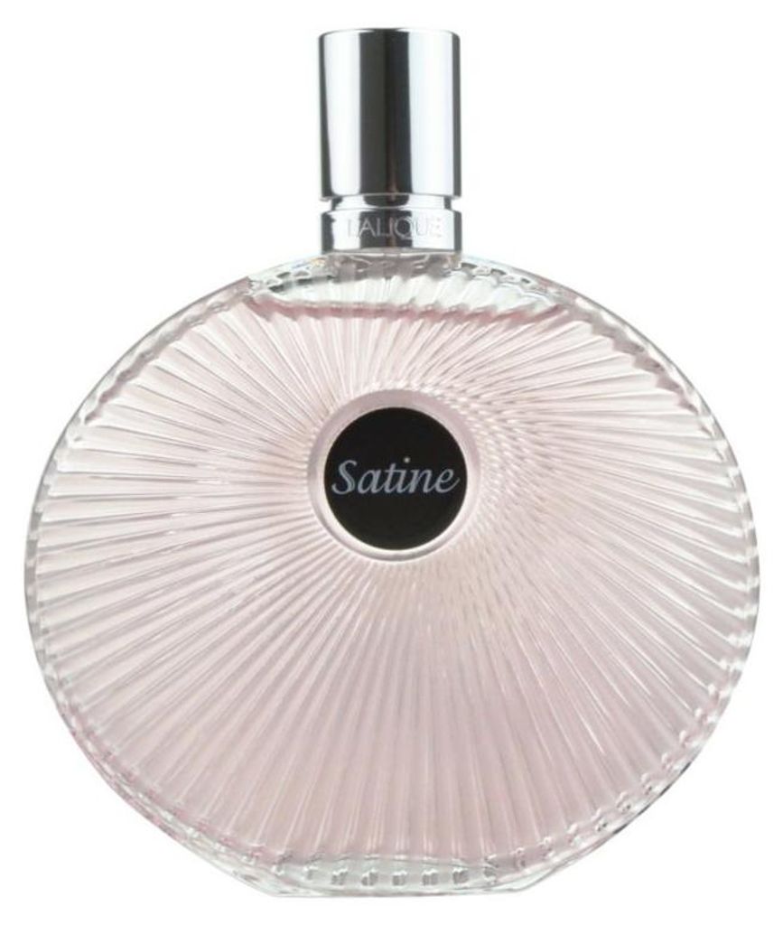 Lalique, Satine, Eau De Parfum, For Women, 100 ml Produktbild 