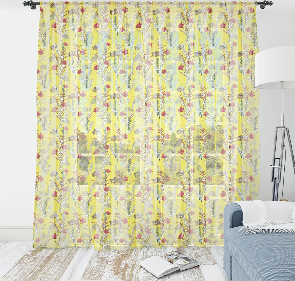 Tende Per Camera Da Letto Prezzi Tende Da Finestra Per Camera Da Letto