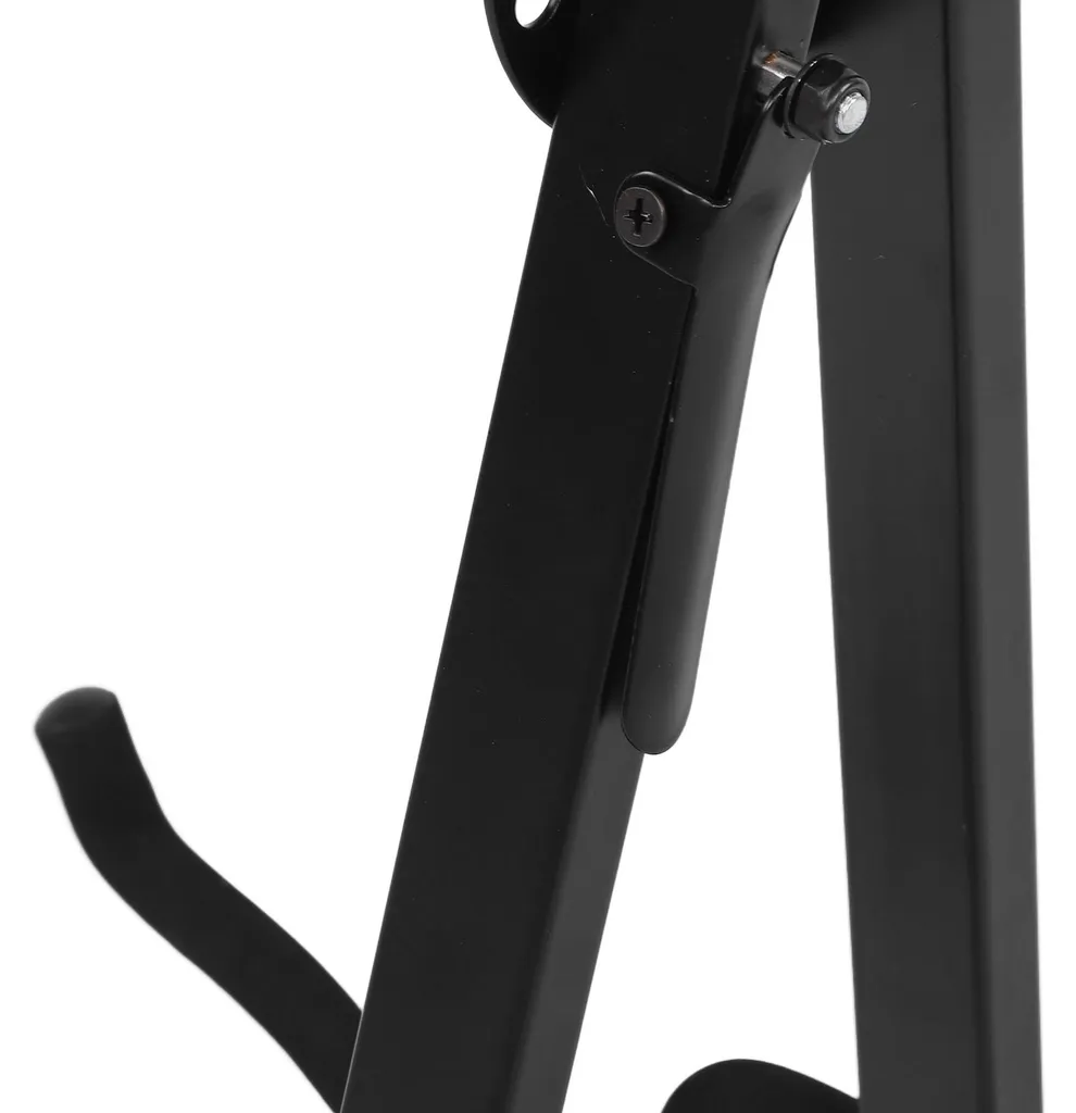 Évitez les Chutes de Violoncelle avec ce Support Stable et Antidérapant - 15