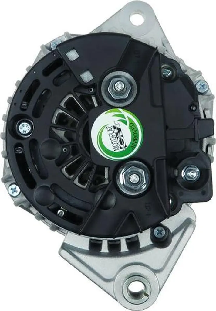 Injecteur Durable 2.3 16V pour Ducato Boxer Jumper - Version 01/2009