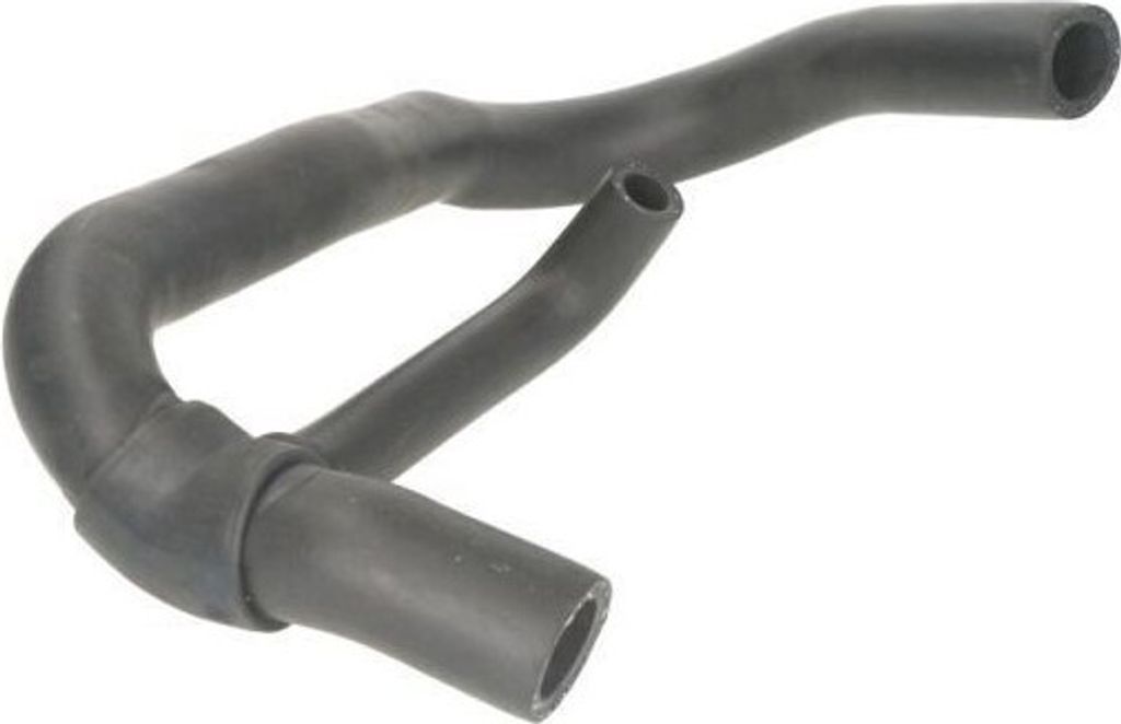 THERMOTEC Kühlerschlauch Wasserschlauch für SCANIA 4 - series SI-SC20
