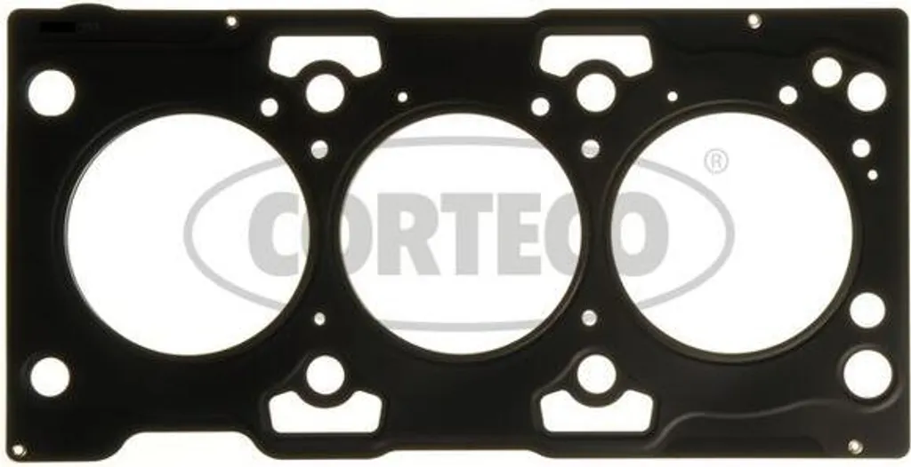CORTECO 83403092 : Joint de culasse pour éviter la surchauffe Hyundai