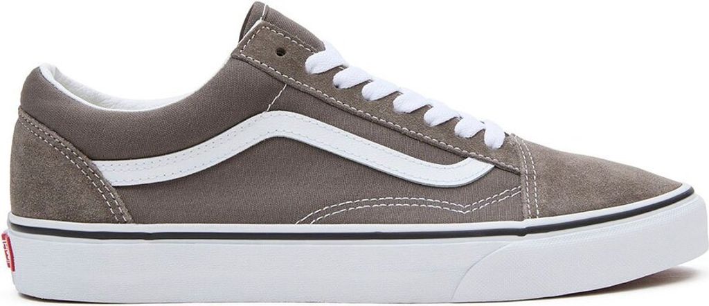 Vans Old Skool Sportschuhe Braun EU 35 Mann Braun EU 35