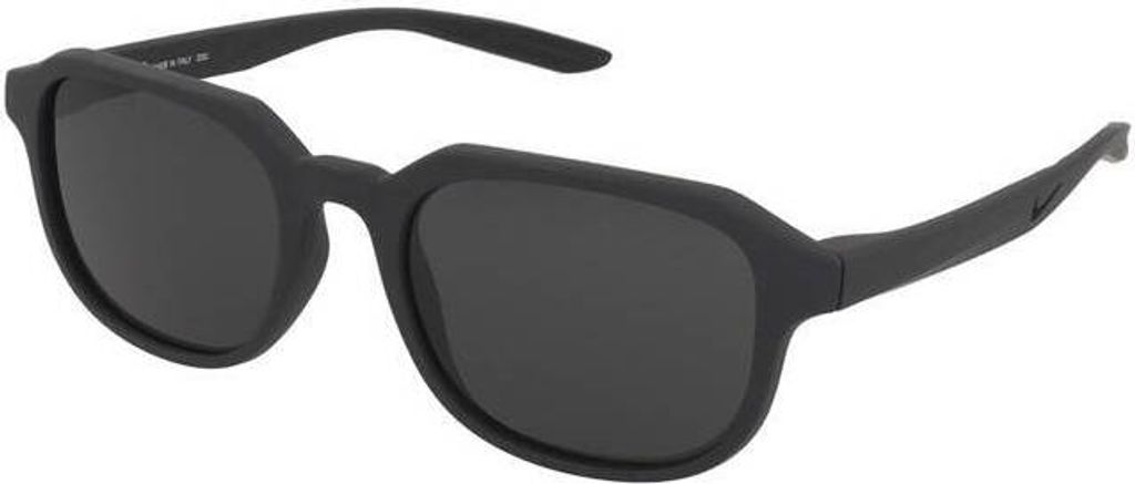 Nike Sonnenbrille NIKE REPRISE DV6957 010 52 19