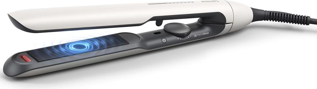 Philips Serie 5000 BHS515/00 Immagine del prodotto 